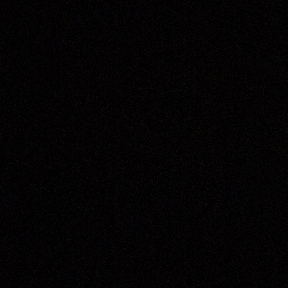 Meet your Posher, Valerie